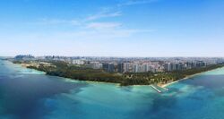 Meyer Road (D15), Condominium #443273621